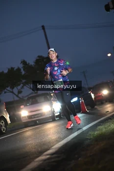 Runner Photo 4931943