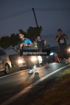 Runner Photo 4931944