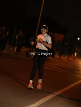 Runner Photo 4931946