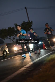 Runner Photo 4931949