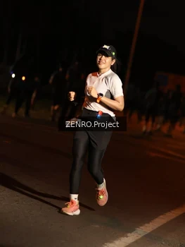 Runner Photo 4931950