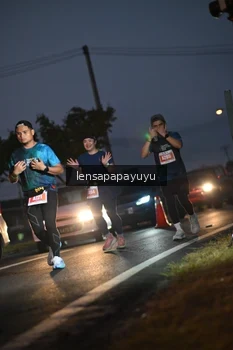 Runner Photo 4931951