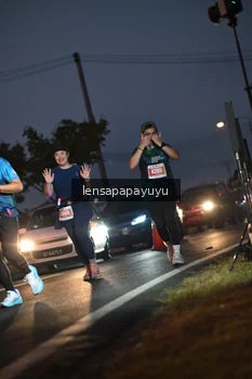 Runner Photo 4931952
