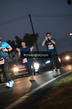 Runner Photo 4931955