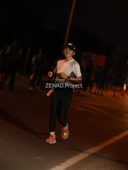Runner Photo 4931956