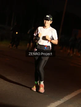 Runner Photo 4931958