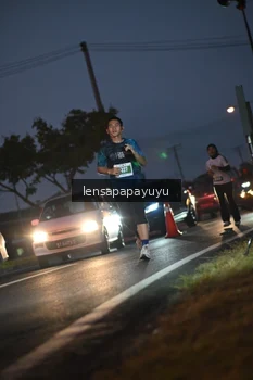 Runner Photo 4931959