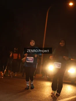 Runner Photo 4931960