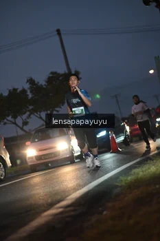 Runner Photo 4931961