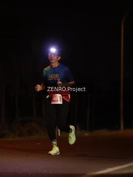 Runner Photo 4931962