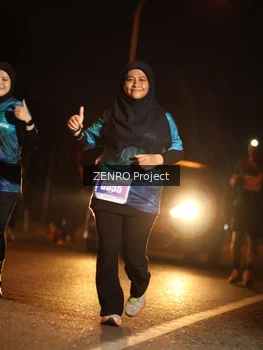Runner Photo 4931963