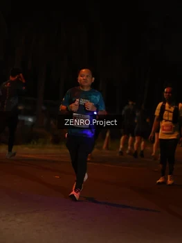 Runner Photo 4931965
