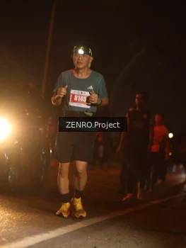 Runner Photo 4931967