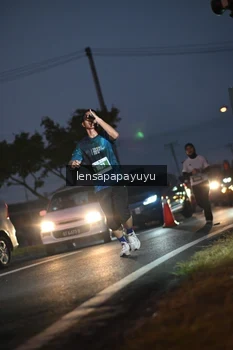Runner Photo 4931968