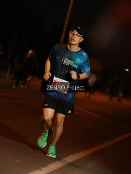 Runner Photo 4931970