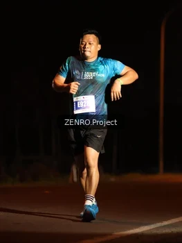 Runner Photo 4931971