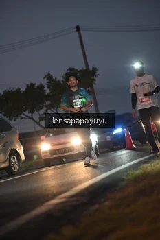 Runner Photo 4931974