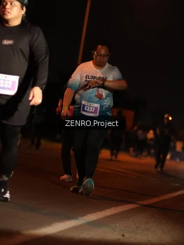 Runner Photo 4931977