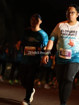 Runner Photo 4931980