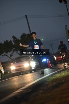Runner Photo 4931981