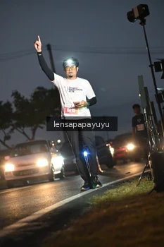 Runner Photo 4931984