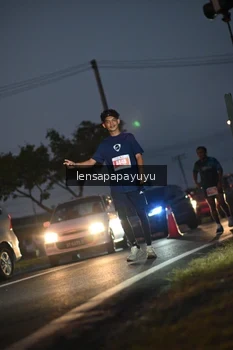 Runner Photo 4931986