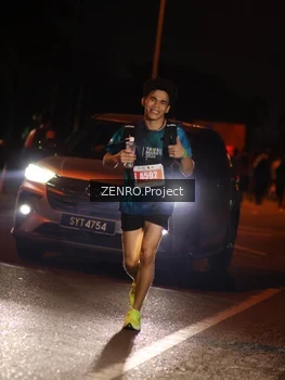 Runner Photo 4931988