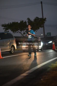 Runner Photo 4931989