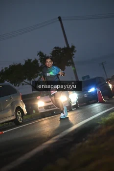 Runner Photo 4931990