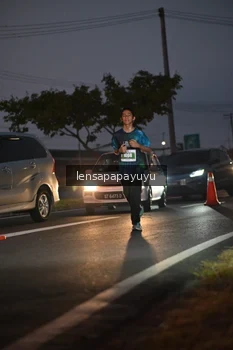 Runner Photo 4931991