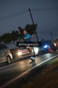 Runner Photo 4931992