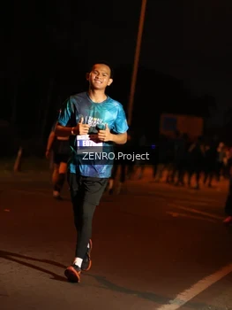 Runner Photo 4931994