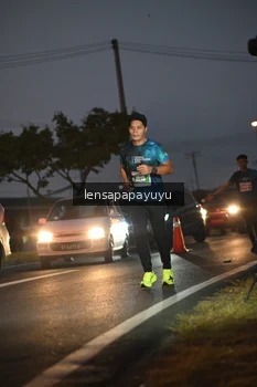 Runner Photo 4931995