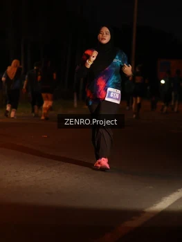 Runner Photo 4931997