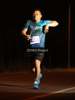 Runner Photo 4931998