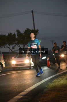 Runner Photo 4932000