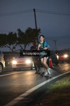 Runner Photo 4932001