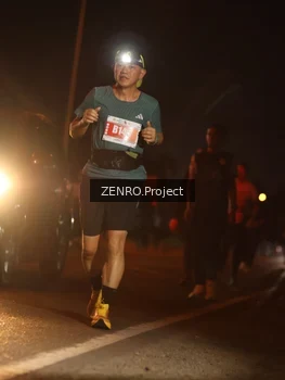 Runner Photo 4932004