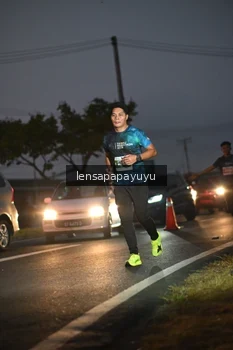 Runner Photo 4932007