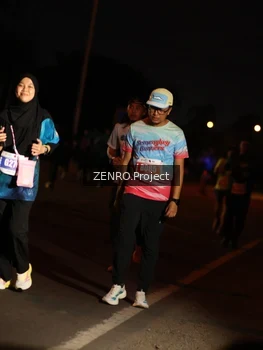 Runner Photo 4932011