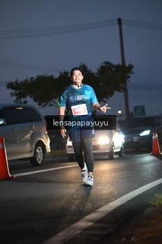 Runner Photo 4932012