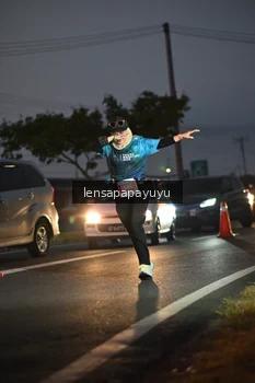 Runner Photo 4932013