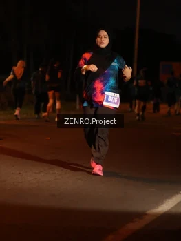 Runner Photo 4932014