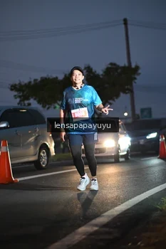 Runner Photo 4932015