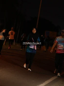 Runner Photo 4932016
