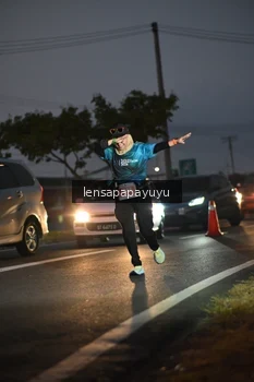 Runner Photo 4932017