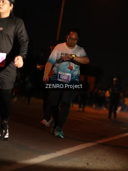 Runner Photo 4932018