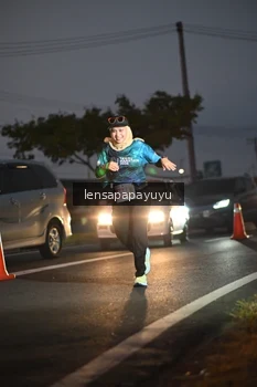 Runner Photo 4932019