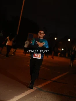 Runner Photo 4932020