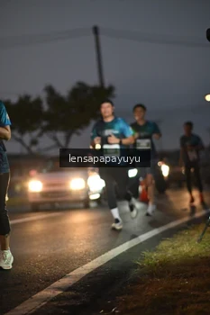 Runner Photo 4932022